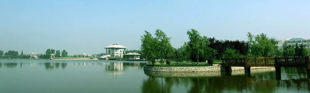 周恩来纪念馆（故居）