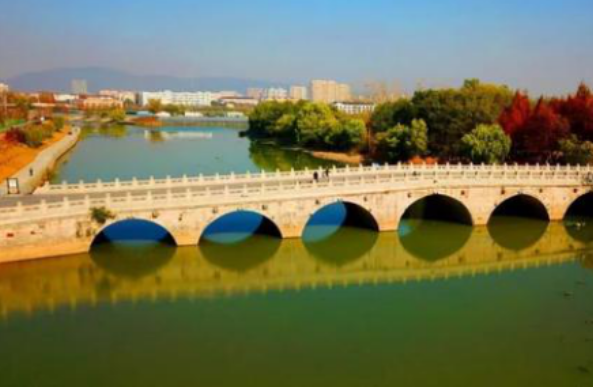 红花街道党建引领、基层善治的集成改革