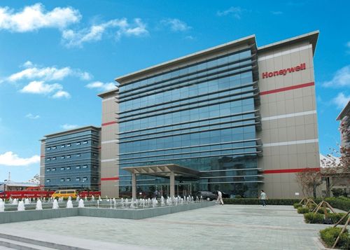 南京大学培训考察东华能源股份有限公司